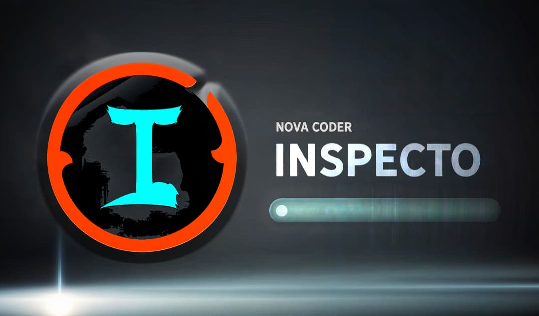 Inspecto